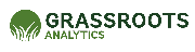 Grassroots Analytics Logo